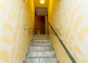 Scale - Casa indipendente Via Duca degli Abruzzi
 
20, Randazzo - foto 30