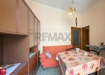 Sala da pranzo - Casa indipendente Via Duca degli Abruzzi
 
20, Randazzo - foto 36