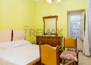 Camera / camera da letto - Casa indipendente Via Duca degli Abruzzi
 
20, Randazzo - foto 39