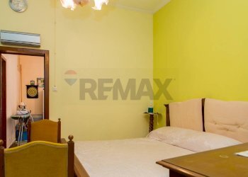 Camera / camera da letto - Casa indipendente Via Duca degli Abruzzi
 
20, Randazzo - foto 40