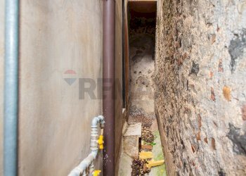 Dettagli - Casa indipendente Via Duca degli Abruzzi
 
20, Randazzo - foto 41