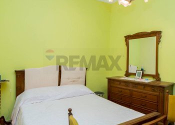Camera / camera da letto - Casa indipendente Via Duca degli Abruzzi
 
20, Randazzo - foto 42