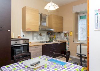 Cucina - Casa indipendente Via Duca degli Abruzzi
 
20, Randazzo - foto 44