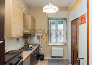 Cucina - Casa indipendente Via Duca degli Abruzzi
 
20, Randazzo - foto 45