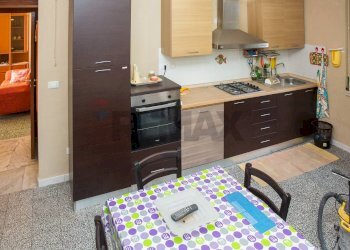 Cucina - Casa indipendente Via Duca degli Abruzzi
 
20, Randazzo - foto 48