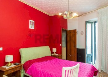 Camera / camera da letto - Casa indipendente Via Duca degli Abruzzi
 
20, Randazzo - foto 49