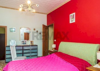 Camera / camera da letto - Casa indipendente Via Duca degli Abruzzi
 
20, Randazzo - foto 50