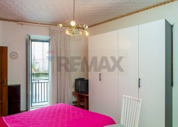 Camera / camera da letto - Casa indipendente Via Duca degli Abruzzi
 
20, Randazzo - foto 51