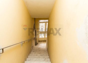 Scale - Casa indipendente Via Duca degli Abruzzi
 
20, Randazzo - foto 52