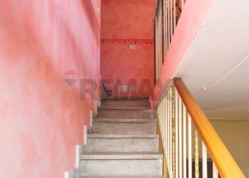 Scale - Casa indipendente Via Duca degli Abruzzi
 
20, Randazzo - foto 57