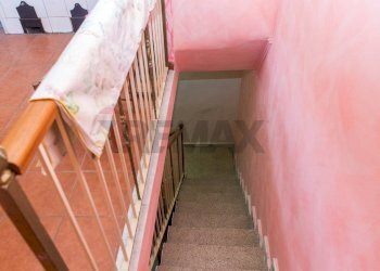 Scale - Casa indipendente Via Duca degli Abruzzi
 
20, Randazzo - foto 61