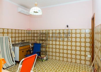 Cucina - Casa indipendente Via Duca degli Abruzzi
 
20, Randazzo - foto 63