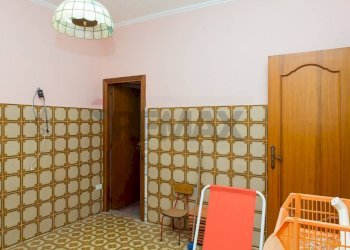 Camera / camera da letto - Casa indipendente Via Duca degli Abruzzi
 
20, Randazzo - foto 64
