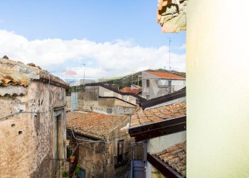 Edificio all\'aperto - Casa indipendente Via Duca degli Abruzzi
 
20, Randazzo - foto 66