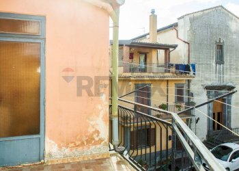 Balcone - Casa indipendente Via Duca degli Abruzzi
 
20, Randazzo - foto 67