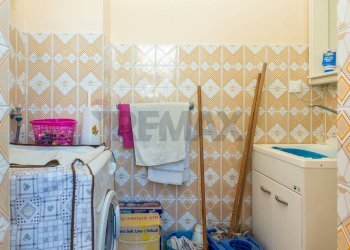 Bagno - Casa indipendente Via Duca degli Abruzzi
 
20, Randazzo - foto 68