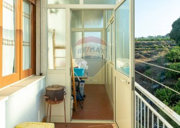 Balcone - Quadrilocale Via Molise
 
14, Acireale - foto 12