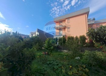 Casa all\'aperto - Appartamento Via Libertà
 
2F, Riposto - foto 2