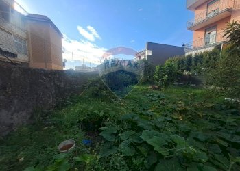 Giardino - Appartamento Via Libertà
 
2F, Riposto - foto 4