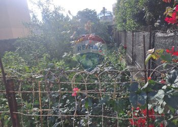 Giardino - Appartamento Via Libertà
 
2F, Riposto - foto 8