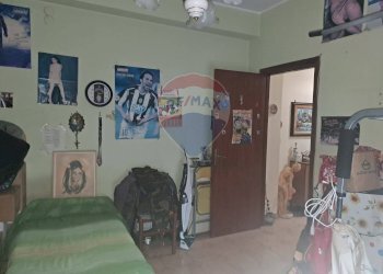 Camera / camera da letto - Appartamento Via Libertà
 
2F, Riposto - foto 21