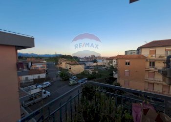 Balcone - Appartamento Via Libertà
 
2F, Riposto - foto 33