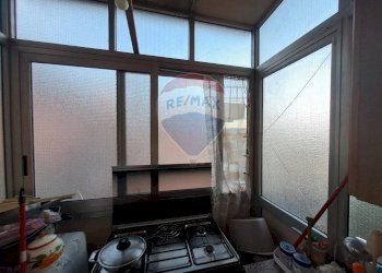 Dettagli - Appartamento Via Libertà
 
2F, Riposto - foto 37