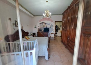 Camera / camera da letto - Appartamento Via Libertà
 
2F, Riposto - foto 42