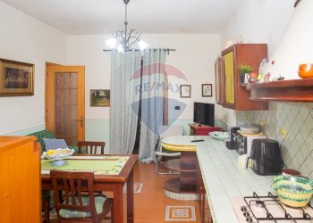 Cucina - Casa indipendente Via XXXI Maggio
 
50, Catania - foto 13