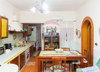 Cucina - Casa indipendente Via XXXI Maggio
 
50, Catania - foto 14