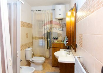 Bagno - Casa indipendente Via XXXI Maggio
 
50, Catania - foto 16