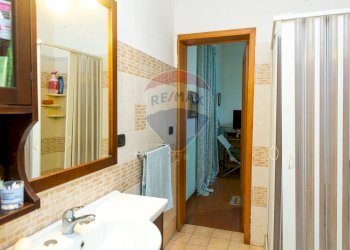 Bagno - Casa indipendente Via XXXI Maggio
 
50, Catania - foto 17