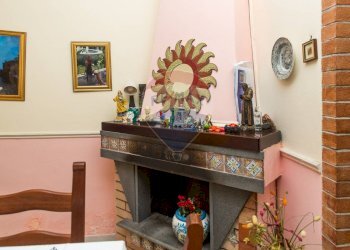 Dettagli - Casa indipendente Via XXXI Maggio
 
50, Catania - foto 20