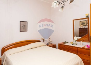 Camera / camera da letto - Casa indipendente Via XXXI Maggio
 
50, Catania - foto 22