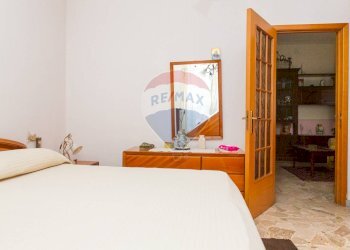 Camera / camera da letto - Casa indipendente Via XXXI Maggio
 
50, Catania - foto 23