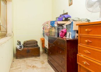 Camera / camera da letto - Casa indipendente Via XXXI Maggio
 
50, Catania - foto 26