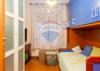 Camera / camera da letto - Casa indipendente Via XXXI Maggio
 
50, Catania - foto 27