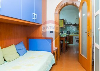 Camera / camera da letto - Casa indipendente Via XXXI Maggio
 
50, Catania - foto 28