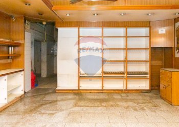 Cabina armadio - Casa indipendente Via XXXI Maggio
 
50, Catania - foto 33