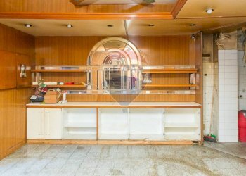 Cucina - Casa indipendente Via XXXI Maggio
 
50, Catania - foto 34