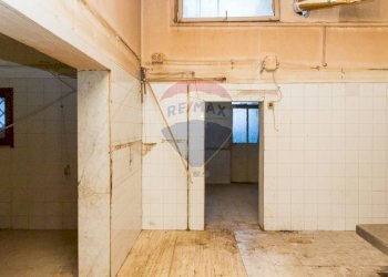 Non correlato - Casa indipendente Via XXXI Maggio
 
50, Catania - foto 36