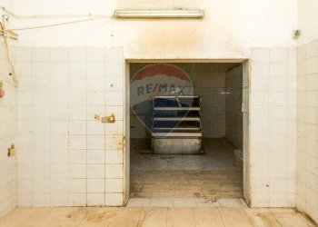 Bagno - Casa indipendente Via XXXI Maggio
 
50, Catania - foto 38