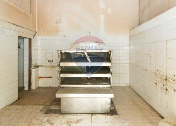 Ricezione / Lobby - Casa indipendente Via XXXI Maggio
 
50, Catania - foto 39