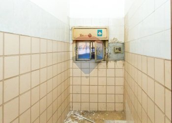 Bagno - Casa indipendente Via XXXI Maggio
 
50, Catania - foto 42