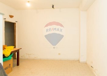 Stanza vuota - Casa indipendente Via XXXI Maggio
 
50, Catania - foto 43