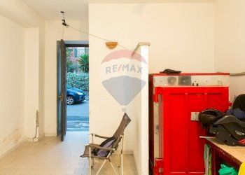 Hall / corridoio - Casa indipendente Via XXXI Maggio
 
50, Catania - foto 44