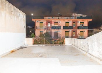 Terrazza - Casa indipendente Via XXXI Maggio
 
50, Catania - foto 45