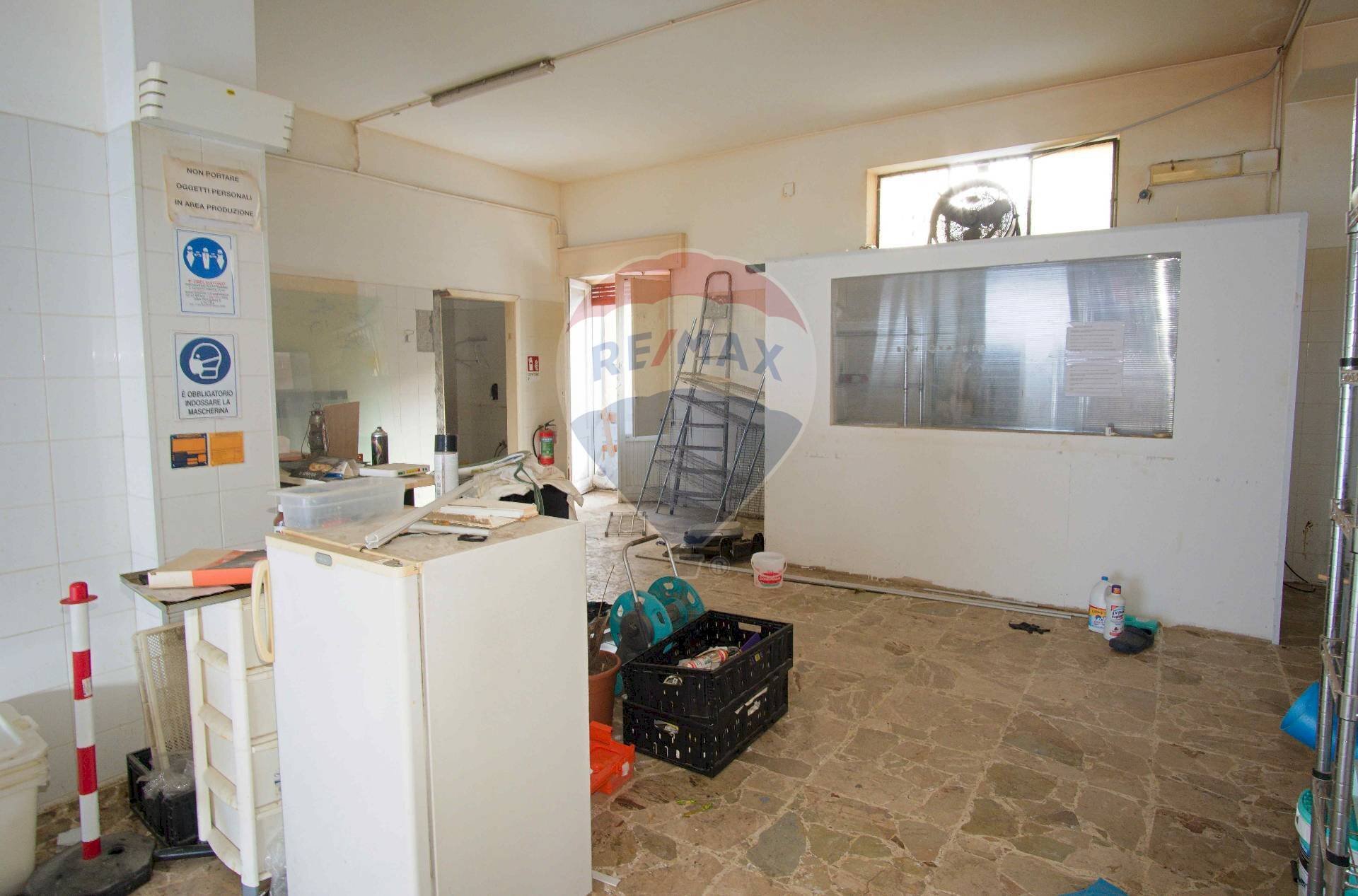 Cucina - Shop Via scala Sant'Anna
 
18-20-24-26, Aci Catena - photo 1