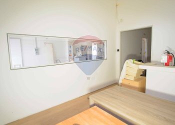 Camera / camera da letto - Shop Via scala Sant'Anna
 
18-20-24-26, Aci Catena - photo 9