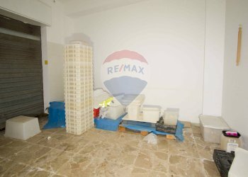 Camera / camera da letto - Shop Via scala Sant'Anna
 
18-20-24-26, Aci Catena - photo 12